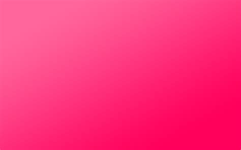 pink backround